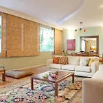 Apartamento Alto Padrao Em Copacabana
